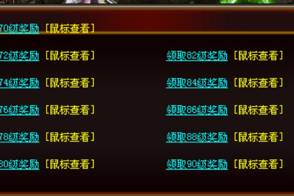 ɳ�Ϳ��л�����
